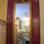 370 7161 MIRROR